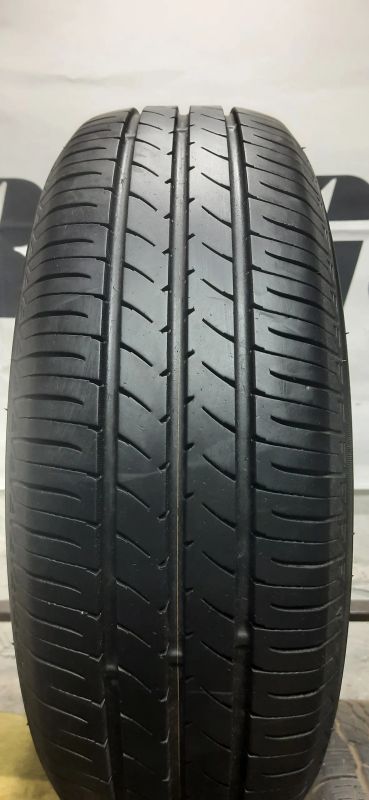 Лот: 19345393. Фото: 1. 185/70R14 88T TOYO Nano Energy... Шины