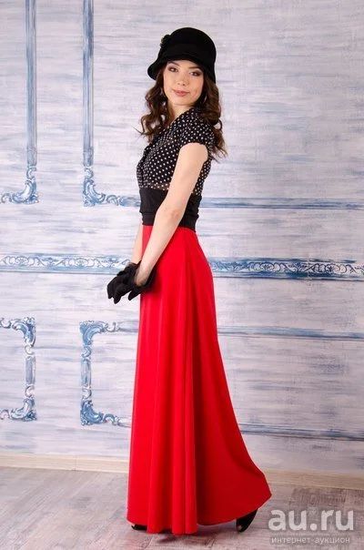 Лот: 12534656. Фото: 1. Новое Шикарное роскошное платье... Платья