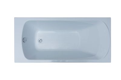 Лот: 23676058. Фото: 1. Ванна AQUANET Roma. Ванны и комплектующие