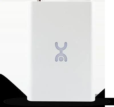 Лот: 4196075. Фото: 1. yota many. WiFi, Bluetooth адаптеры