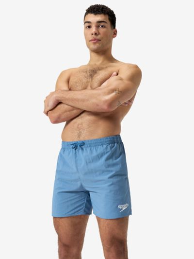 Лот: 24775337. Фото: 1. Шорты плавательные мужские Speedo... Шорты