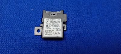 Лот: 24562157. Фото: 1. BN96-25376A WIBT40A R.7 для Ue32F6400Ak... Запчасти для телевизоров, видеотехники, аудиотехники