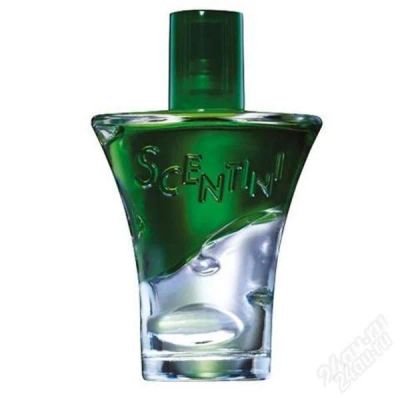 Лот: 2876266. Фото: 1. Туалетная вода " Emerald Sparkle... Женская парфюмерия