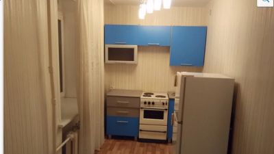 Лот: 6440558. Фото: 1. 2-комн. Ломоносова 94а/2. Квартиры, студии