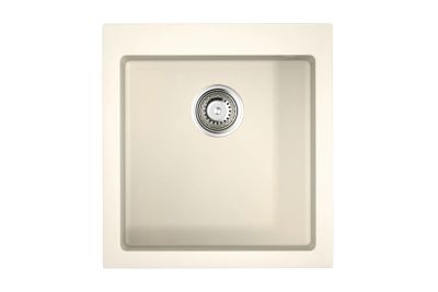 Лот: 23659739. Фото: 1. Мойка врезная OMOIKIRI Bosen. Мойки кухонные