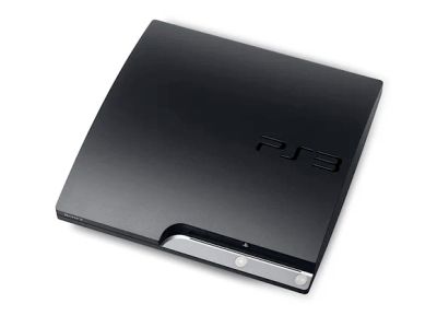 Лот: 3989591. Фото: 1. PlayStation 3. Игровые приставки, консоли