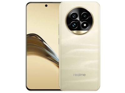 Лот: 24862786. Фото: 1. 🔥 Realme 13 Pro+ Plus 5G 12/512GB... Смартфоны