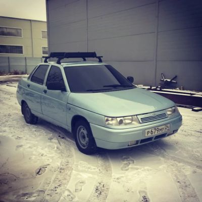 Лот: 4912917. Фото: 1. Багажник для лыж и сноуборда. Багажники, боксы, фаркопы
