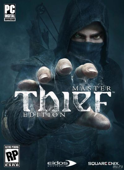 Лот: 13032626. Фото: 1. Диск на ps4. Игры для консолей