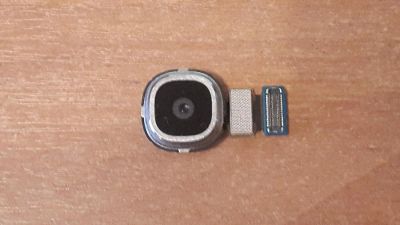 Лот: 10512096. Фото: 1. Камера Samsung S4 (I9500). Видео- и фотокамеры