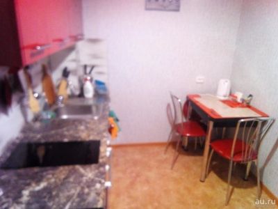 Лот: 13236330. Фото: 1. сдам студию на период Универсиады. Квартиры, студии