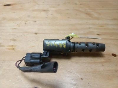 Лот: 18815312. Фото: 1. Клапан vvti Toyota Estima ACR50W... Двигатель и элементы двигателя
