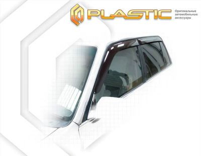 Лот: 13228365. Фото: 1. Toyota Crown S10 1995-2017 увеличенная... Детали тюнинга