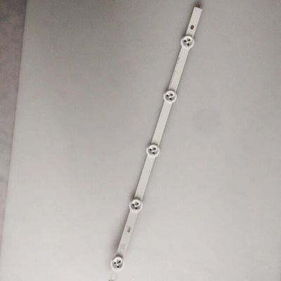 Лот: 6977107. Фото: 1. led string 42" ROW2.1 Rev 0.0... Печатные платы