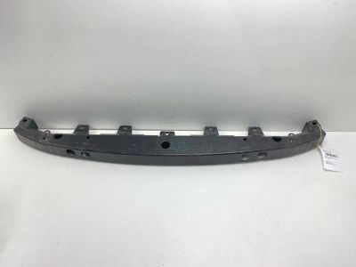Лот: 21730440. Фото: 1. Усилитель бампера Subaru Legacy... Двигатель и элементы двигателя