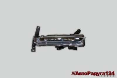Лот: 25592690. Фото: 1. ПТФ Chery Tiggo 8 Pro, 8 Pro Max... Оптика и освещение