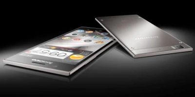 Лот: 7027331. Фото: 1. Продам или обменяю Lenovo k900. Смартфоны