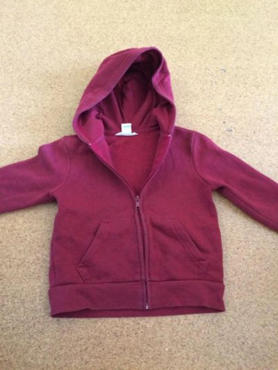 Лот: 9092045. Фото: 1. продам кофту zara. Свитера, худи, толстовки
