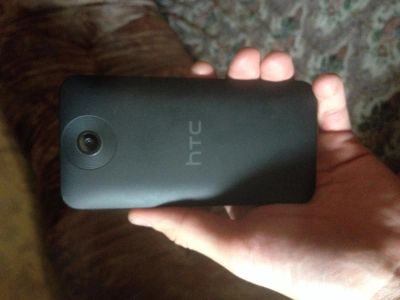 Лот: 4437646. Фото: 1. Htc desire 300. Смартфоны
