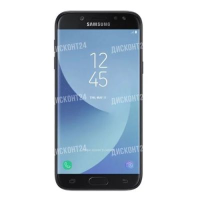 Лот: 14236006. Фото: 1. 5.2" Смартфон Samsung Galaxy J5... Смартфоны