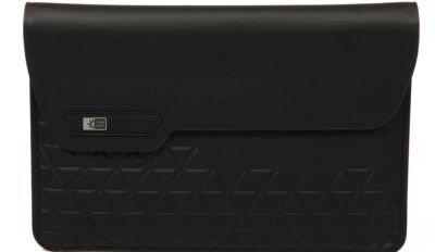 Лот: 4553899. Фото: 1. Сумка для ноутбука 11"-11.6" Case... Сумки, рюкзаки
