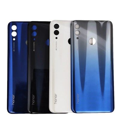 Лот: 16523535. Фото: 1. Задняя крышка Huawei Honor 10... Корпуса, клавиатуры, кнопки