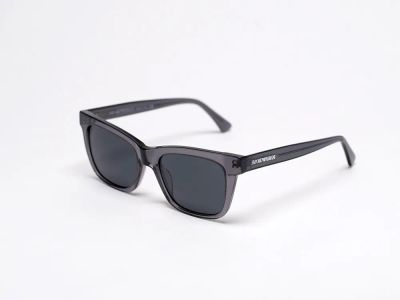 Лот: 24977414. Фото: 1. Очки Emporio Armani. Очки солнцезащитные