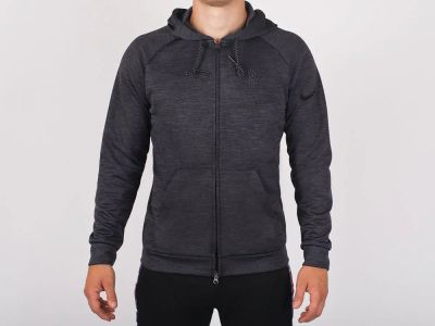 Лот: 10200143. Фото: 1. Толстовка Nike IO. Свитеры, толстовки, худи