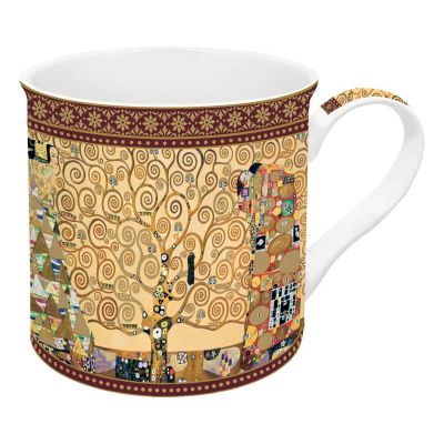 Лот: 25243425. Фото: 1. Кружка Easy Life Masterpiece The... Кружки, стаканы, бокалы