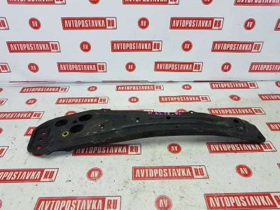Лот: 20899638. Фото: 1. Подрамник продольный Toyota Avensis... Двигатель и элементы двигателя