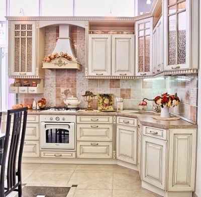 Лот: 9043253. Фото: 1. Кухня 321. Кухонные гарнитуры