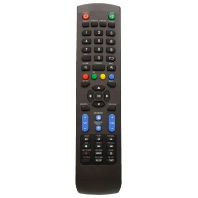 Лот: 15997838. Фото: 1. Пульт DNS S32DS90/S39DSB1. Пульты ДУ