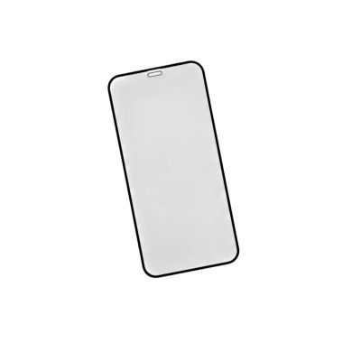Лот: 25428590. Фото: 1. Защитное стекло iPhone 12 mini... Защитные стёкла, защитные плёнки