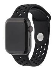 Лот: 15884545. Фото: 1. Ремешок - для "Apple Watch 38... Смарт-часы, фитнес-браслеты, аксессуары
