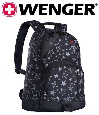 Лот: 3802988. Фото: 1. Рюкзак Swissgear Wenger SWB028-28... Рюкзаки