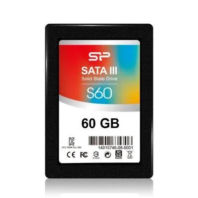 Лот: 15677624. Фото: 1. Ssd. SSD-накопители