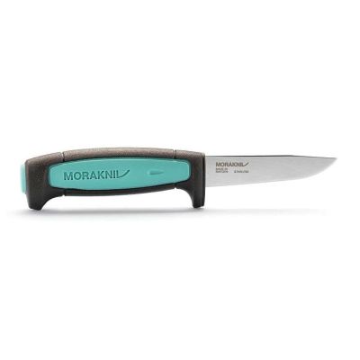 Лот: 15529046. Фото: 1. Нож MORA (Morakniv) Flex "5545... Ножи, топоры