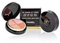 Лот: 3196818. Фото: 1. Румяна, 4 в 1, Chanel Contraste... Макияж