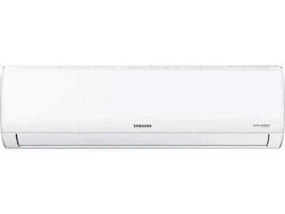 Лот: 23965320. Фото: 1. Настенная сплит-система Samsung... Кондиционеры, сплит-системы