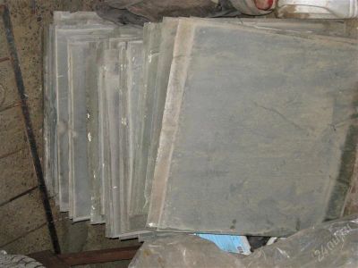 Лот: 968255. Фото: 1. стекло на теплицу 100шт. Другое (парники, теплицы)