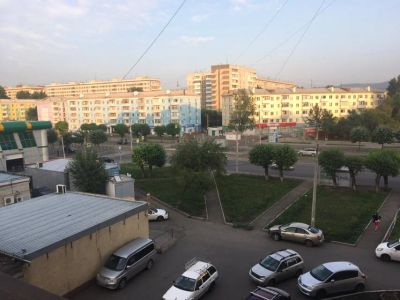 Лот: 14127447. Фото: 1. Сдам комнату(секция). Квартиры, студии