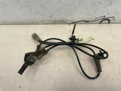Лот: 24809678. Фото: 1. датчик abs Hyundai Sonata DN8. Двигатель и элементы двигателя