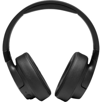 Лот: 22222106. Фото: 1. Bluetooth-наушники JBL Tune 760NC... Наушники, гарнитуры