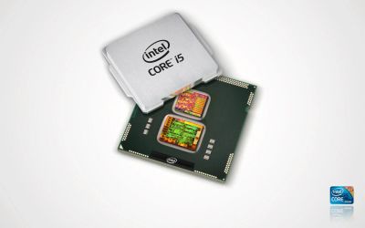 Лот: 10272367. Фото: 1. Intel Core i5-2500 3.70 GHz LGA... Процессоры