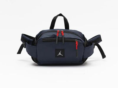 Лот: 17331097. Фото: 1. Поясная сумка Air Jordan. Сумки