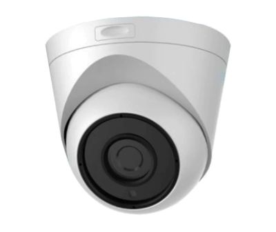 Лот: 14851154. Фото: 1. IP-камера внутренняя 2МП с рубля... Видеонаблюдение