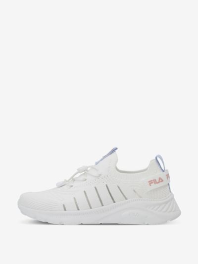 Лот: 24288621. Фото: 1. Кроссовки для девочек FILA Joy... Кеды, кроссовки