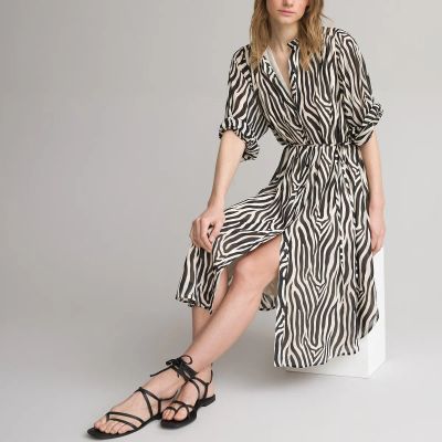 Лот: 24218567. Фото: 1. Платье LaRedoute. Платья