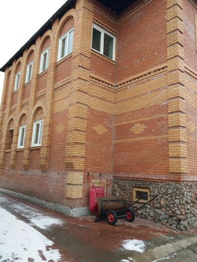 Лот: 14713216. Фото: 1. Продам коттедж в Центральном районе... Дома