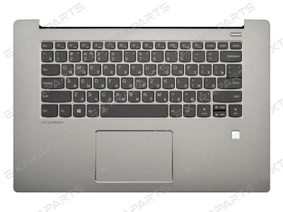Лот: 17568541. Фото: 1. Топ-панель 5CB0R12210 для Lenovo... Клавиатуры для ноутбуков
